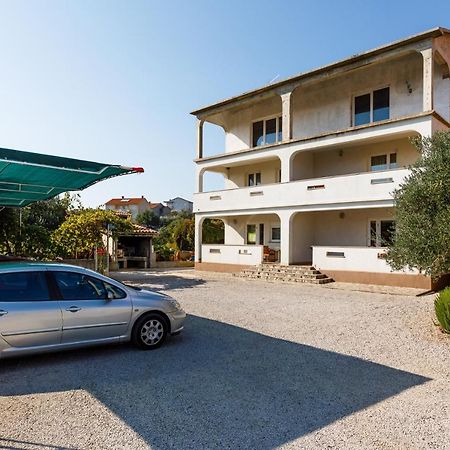 Apartments With A Parking Space Kornic, Krk - 5306 Luaran gambar