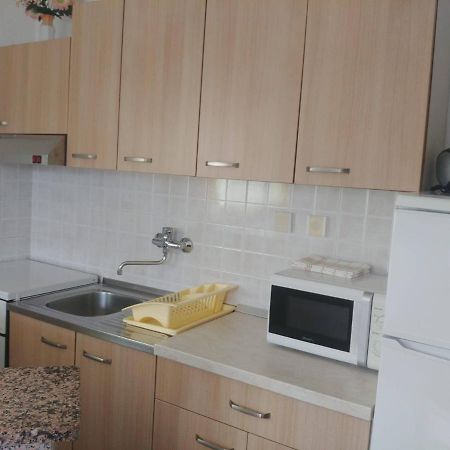 Apartments With A Parking Space Kornic, Krk - 5306 Luaran gambar